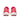 Saucony - Saucony Endorphin Pro 4 (Women's) - Coral - Prosportswear Ltd T/A RunActive