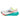 Saucony - Saucony Endorphin Pro 4 (Women's) - White/Mutant - Prosportswear Ltd T/A RunActive