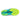 Saucony - Saucony Endorphin Pro 4 (Women's) - White/Mutant - Prosportswear Ltd T/A RunActive