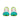 Saucony - Saucony Endorphin Pro 4 (Women's) - White/Mutant - Prosportswear Ltd T/A RunActive