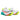 Saucony - Saucony Endorphin Pro 4 (Women's) - White/Mutant - Prosportswear Ltd T/A RunActive