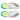 Saucony - Saucony Endorphin Pro 4 (Women's) - White/Mutant - Prosportswear Ltd T/A RunActive