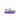 Saucony - Saucony Endorphin Pro 4 (Women's) - White/Shadow - Prosportswear Ltd T/A RunActive