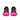 Saucony - Saucony Endorphin Pro 5 (Men's) - Black/Shock - Prosportswear Ltd T/A RunActive