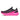 Saucony - Saucony Endorphin Pro 5 (Men's) - Black/Shock - Prosportswear Ltd T/A RunActive