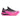 Saucony - Saucony Endorphin Pro 5 (Men's) - Black/Shock - Prosportswear Ltd T/A RunActive