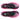 Saucony - Saucony Endorphin Pro 5 (Men's) - Black/Shock - Prosportswear Ltd T/A RunActive