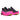 Saucony - Saucony Endorphin Pro 5 (Men's) - Black/Shock - Prosportswear Ltd T/A RunActive