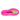 Saucony - Saucony Endorphin Pro 5 (Men's) - Black/Shock - Prosportswear Ltd T/A RunActive