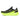 Saucony - Saucony Endorphin Pro 5 (Men's) - Citron/Black - Prosportswear Ltd T/A RunActive