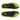 Saucony - Saucony Endorphin Pro 5 (Men's) - Citron/Black - Prosportswear Ltd T/A RunActive
