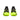 Saucony - Saucony Endorphin Pro 5 (Men's) - Citron/Black - Prosportswear Ltd T/A RunActive