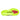 Saucony - Saucony Endorphin Pro 5 (Men's) - Citron/Black - Prosportswear Ltd T/A RunActive