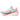 Saucony - Saucony Endorphin Pro 5 (Men's) - White/Crimson - Prosportswear Ltd T/A RunActive
