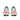 Saucony - Saucony Endorphin Pro 5 (Men's) - White/Crimson - Prosportswear Ltd T/A RunActive