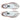 Saucony - Saucony Endorphin Pro 5 (Men's) - White/Crimson - Prosportswear Ltd T/A RunActive