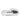 Saucony - Saucony Endorphin Pro 5 (Men's) - White/Tranquil - Prosportswear Ltd T/A RunActive