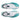 Saucony - Saucony Endorphin Pro 5 (Men's) - White/Tranquil - Prosportswear Ltd T/A RunActive