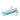 Saucony - Saucony Endorphin Pro 5 (Men's) - White/Tranquil - Prosportswear Ltd T/A RunActive