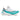 Saucony - Saucony Endorphin Pro 5 (Men's) - White/Tranquil - Prosportswear Ltd T/A RunActive