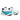 Saucony - Saucony Endorphin Pro 5 (Men's) - White/Tranquil - Prosportswear Ltd T/A RunActive