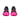 Saucony - Saucony Endorphin Pro 5 (Women's) - Black/Shock - Prosportswear Ltd T/A RunActive