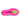 Saucony - Saucony Endorphin Pro 5 (Women's) - Black/Shock - Prosportswear Ltd T/A RunActive