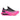 Saucony - Saucony Endorphin Pro 5 (Women's) - Black/Shock - Prosportswear Ltd T/A RunActive