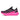 Saucony - Saucony Endorphin Pro 5 (Women's) - Black/Shock - Prosportswear Ltd T/A RunActive