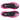 Saucony - Saucony Endorphin Pro 5 (Women's) - Black/Shock - Prosportswear Ltd T/A RunActive