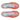 Saucony - Saucony Endorphin Pro 5 (Women's) - Fire/Orchid - Prosportswear Ltd T/A RunActive
