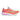 Saucony - Saucony Endorphin Pro 5 (Women's) - Fire/Orchid - Prosportswear Ltd T/A RunActive