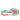 Saucony - Saucony Endorphin Pro 5 (Women's) - Fire/Orchid - Prosportswear Ltd T/A RunActive
