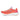 Saucony - Saucony Endorphin Pro 5 (Women's) - Fire/Orchid - Prosportswear Ltd T/A RunActive