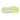 Saucony - Saucony Endorphin Speed 4 (Womens) - Ice Melt - Prosportswear Ltd T/A RunActive