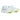 Saucony - Saucony Endorphin Speed 4 (Womens) - Ice Melt - Prosportswear Ltd T/A RunActive