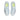 Saucony - Saucony Endorphin Speed 4 (Womens) - Ice Melt - Prosportswear Ltd T/A RunActive