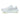 Saucony - Saucony Endorphin Speed 4 (Womens) - Ice Melt - Prosportswear Ltd T/A RunActive