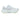 Saucony - Saucony Endorphin Speed 4 (Womens) - Ice Melt - Prosportswear Ltd T/A RunActive