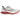 Saucony - Saucony Endorphin Speed 5 London Edition (Mens) - White/Black - Prosportswear Ltd T/A RunActive