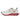 Saucony - Saucony Endorphin Speed 5 London Edition (Mens) - White/Black - Prosportswear Ltd T/A RunActive