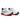 Saucony - Saucony Endorphin Speed 5 London Edition (Mens) - White/Black - Prosportswear Ltd T/A RunActive