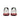 Saucony - Saucony Endorphin Speed 5 London Edition (Mens) - White/Black - Prosportswear Ltd T/A RunActive