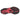 Saucony - Saucony Endorphin Speed 5 London Edition (Womens) - White/Black - Prosportswear Ltd T/A RunActive