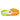 Saucony - Saucony Endorphin Speed 5 (Mens) - Black/VO2 - Prosportswear Ltd T/A RunActive