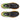 Saucony - Saucony Endorphin Speed 5 (Mens) - Black/VO2 - Prosportswear Ltd T/A RunActive