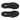 Saucony - Saucony Endorphin Speed 5 (Mens) - Black/White - Prosportswear Ltd T/A RunActive