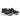 Saucony - Saucony Endorphin Speed 5 (Mens) - Black/White - Prosportswear Ltd T/A RunActive