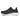 Saucony - Saucony Endorphin Speed 5 (Mens) - Black/White - Prosportswear Ltd T/A RunActive