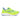 Saucony - Saucony Endorphin Speed 5 (Mens) - Citron/Lapis - Prosportswear Ltd T/A RunActive